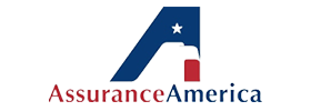 Assurance America Insurance