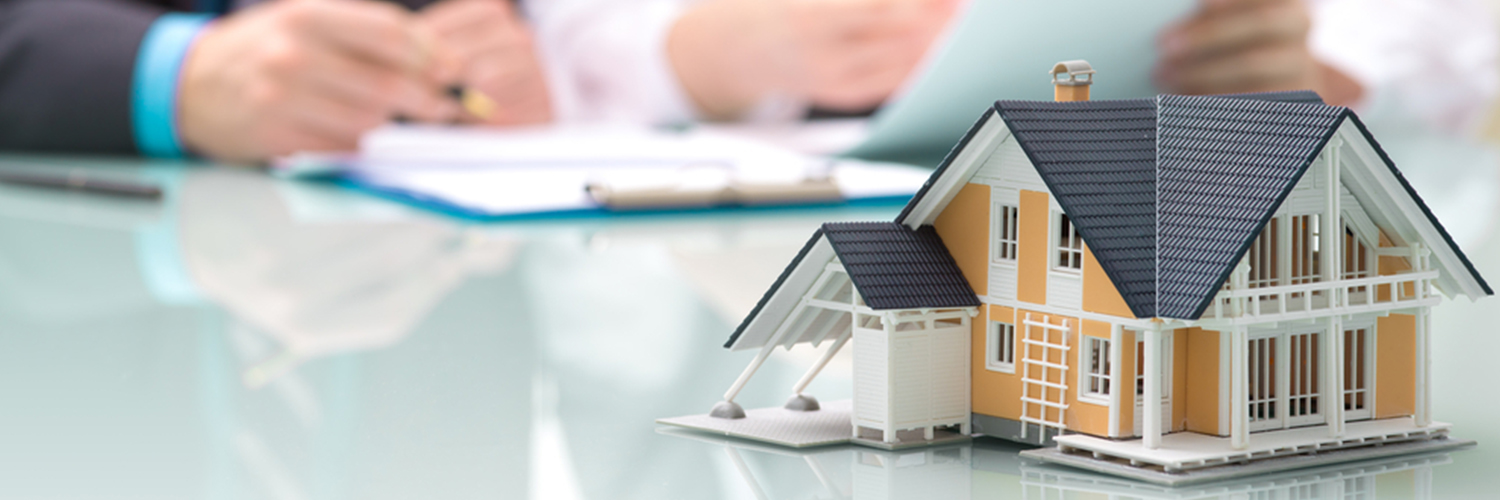 Arizona Homeowners with Home insurance coverage